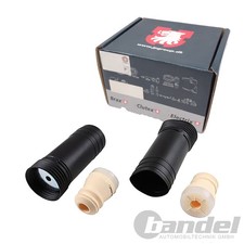 Kit de butée de suspension BMW X5