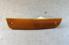 1997-2001 Jeep Cherokee Right Corner Turn Signal Marker Light