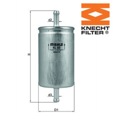 Carburateur Citroen AK