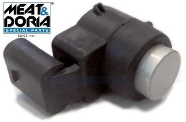 Meat & Doria 94511 Sensor FüR Einparkhilfe Parksensor PDC Sensor FüR BMW-image