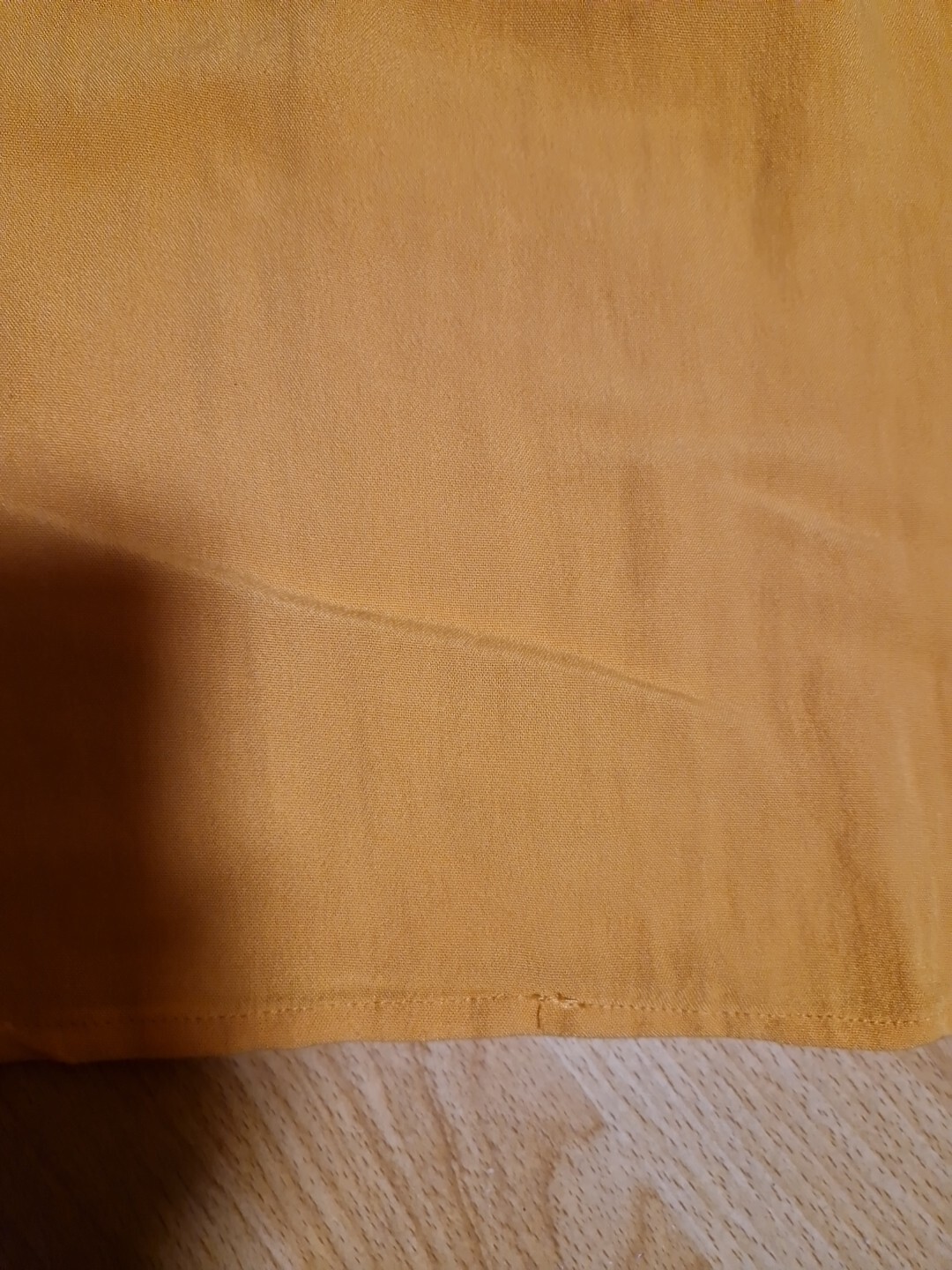 Bild 6 von 9