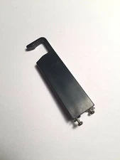 Thorens compatible arm rest TD-160, TD-145, TD-165, TD-125 Turntable