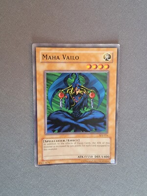 booster box cheap pokemon Pokemon Booster Boxes: Booster Packs, Rare Cards & More