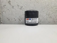 GENUINE AMSOIL EAO11 Engine Oil Filter
