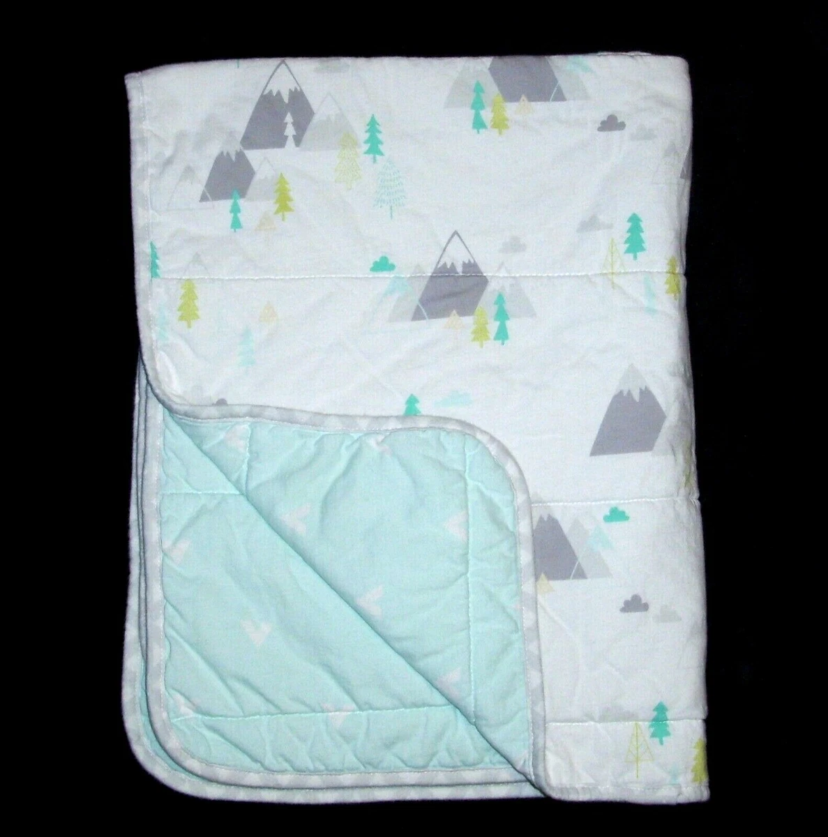Target adventure cheap awaits nursery