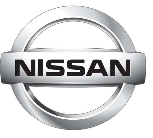 Tarjeta de navegación genuina Nissan SD FABRICANTE DE EQUIPOS ORIGINALES mapa Uptade 25920-9UE0C - Imagen 3 de 3