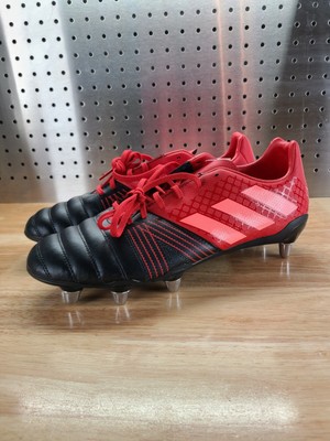 adidas kakari size 12