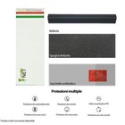Bild 6 von 6