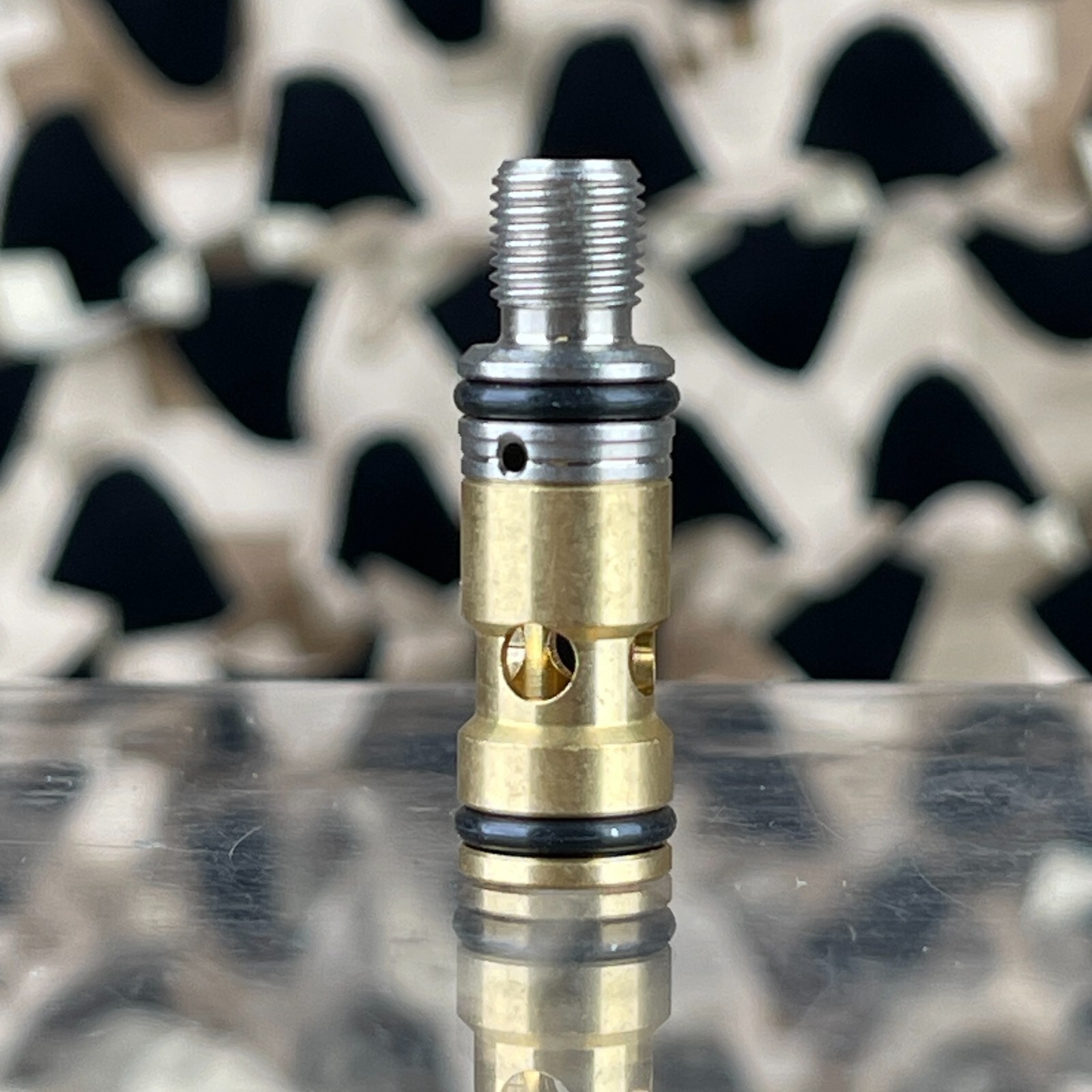 뉴 플래닛 이클립스 ETHA 2 | 3 | 3M 조정기 어셈블리(SPA050571A000)-Freehip.co.kr