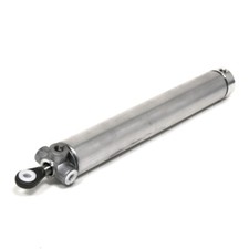 Convertible Top Hydraulic Cylinder 1965-1970 LeSabre