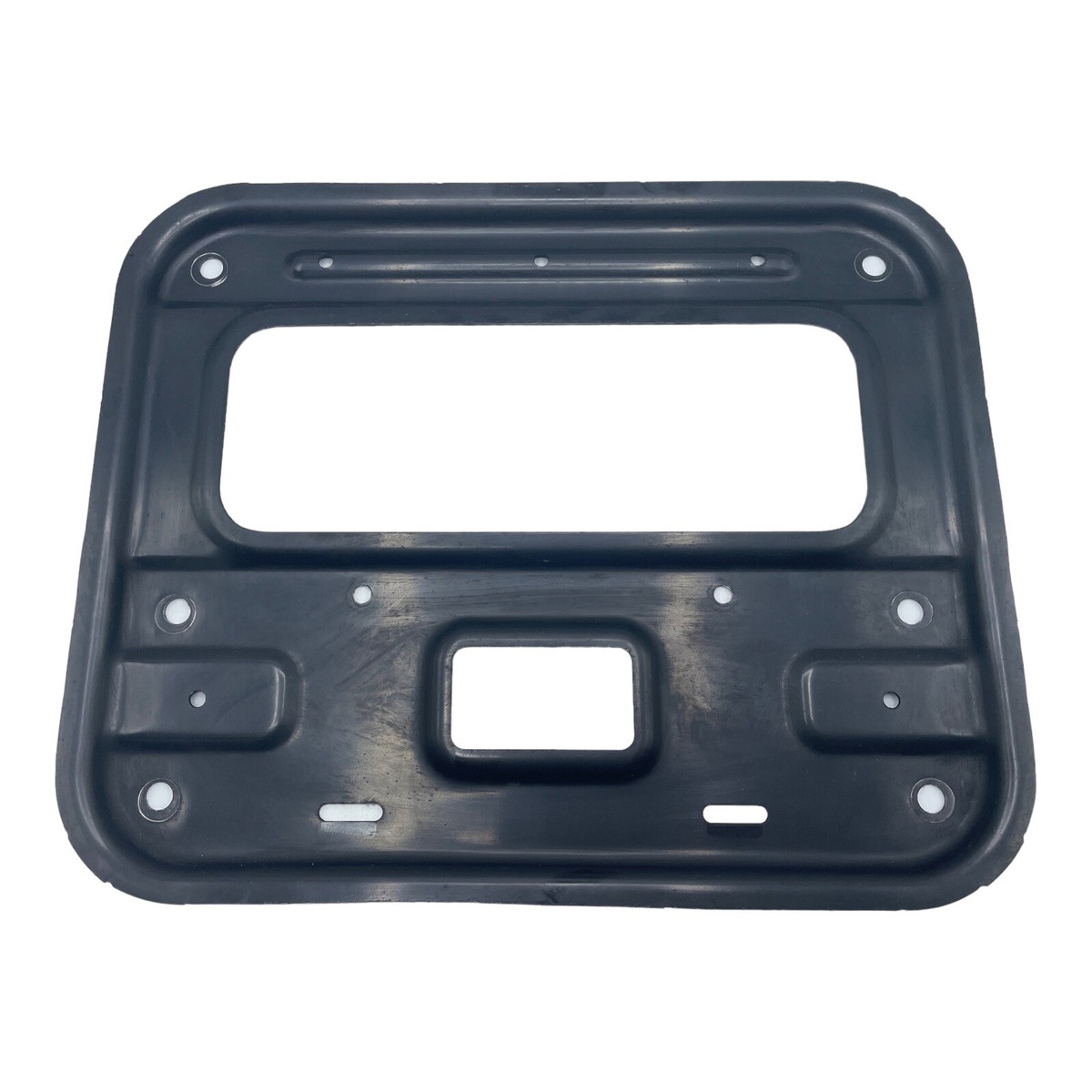 2002-2006 MINI Cooper R50 R52 R53 Center Exhaust Bracket Support
