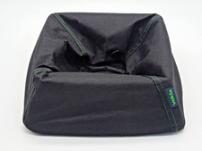 Velda Schwimmender Pflanzkorb Pflanzschale Pflanzinsel Gartenteich - 25 x 25 cm