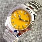 Bild 91 von 140
