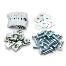 New Triumph Transmission Cover Fitting Kit Tunnel Triumph Tr4 Tr250 Tr6 New Triumph Transmission Cover Fitting Kit Tunnel Triumph Tr4 Tr250 Tr6