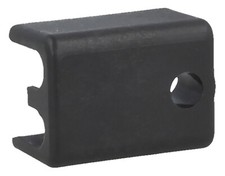HAYTER Cable Holder For HARRIER 41, Hayterette, Motif 41, 48, 53 Mowers - 411035