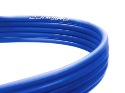 5 Meter JAGWIRE CEX Fahrrad Brake Außen Hülle Bremsleitung Outer Cable Housing