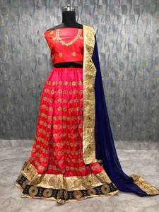 ebay chaniya choli
