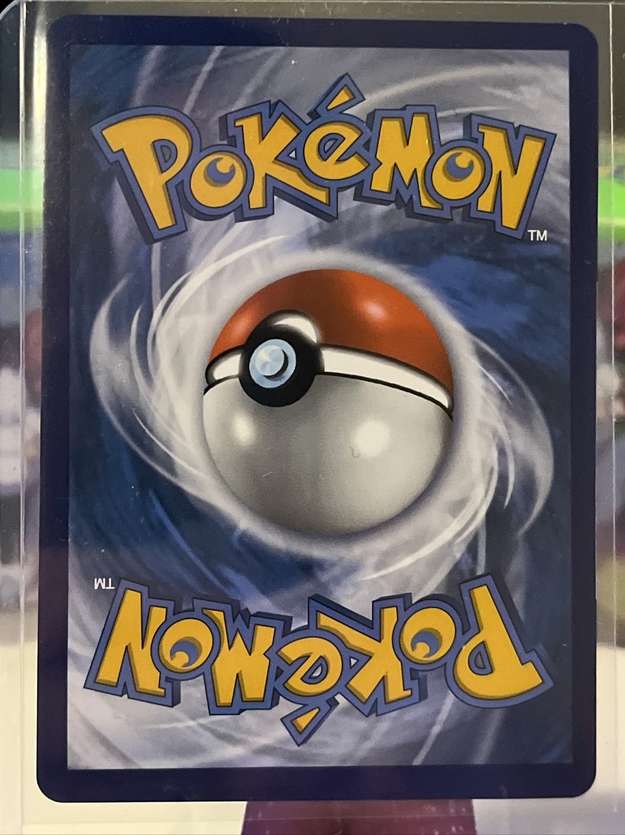 ポケモン PJCS2025 パス qualifire competitor Pokémon TCG Chili & Cilan & Cress Fusion Strike 258/264 Holo