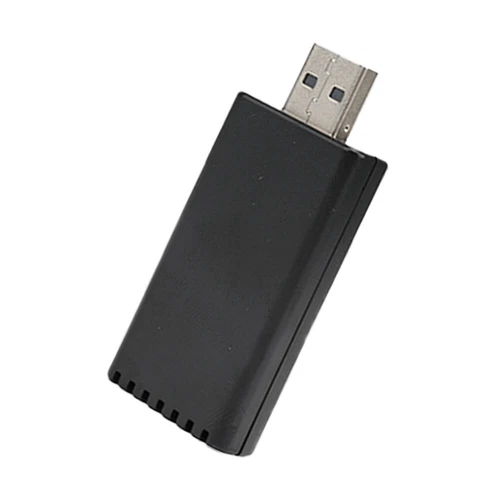 Wireless CarPlay Adapter USB BT Dongle Box Für iPhone Apple IOS Wired CarPlay - Bild 18 von 21