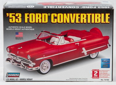 53 ford conv. (858280721951)