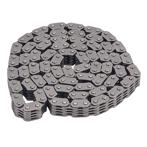 CHAIN, CAM SHAFT DRIVE