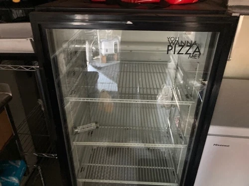2016 Wells 货物食品拖车 16 英尺不锈钢电器发电机 #6222799 - 第 7 张/共 12 张