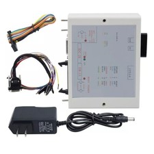 ECU Openport Power Box US Plug ECU Programmer...