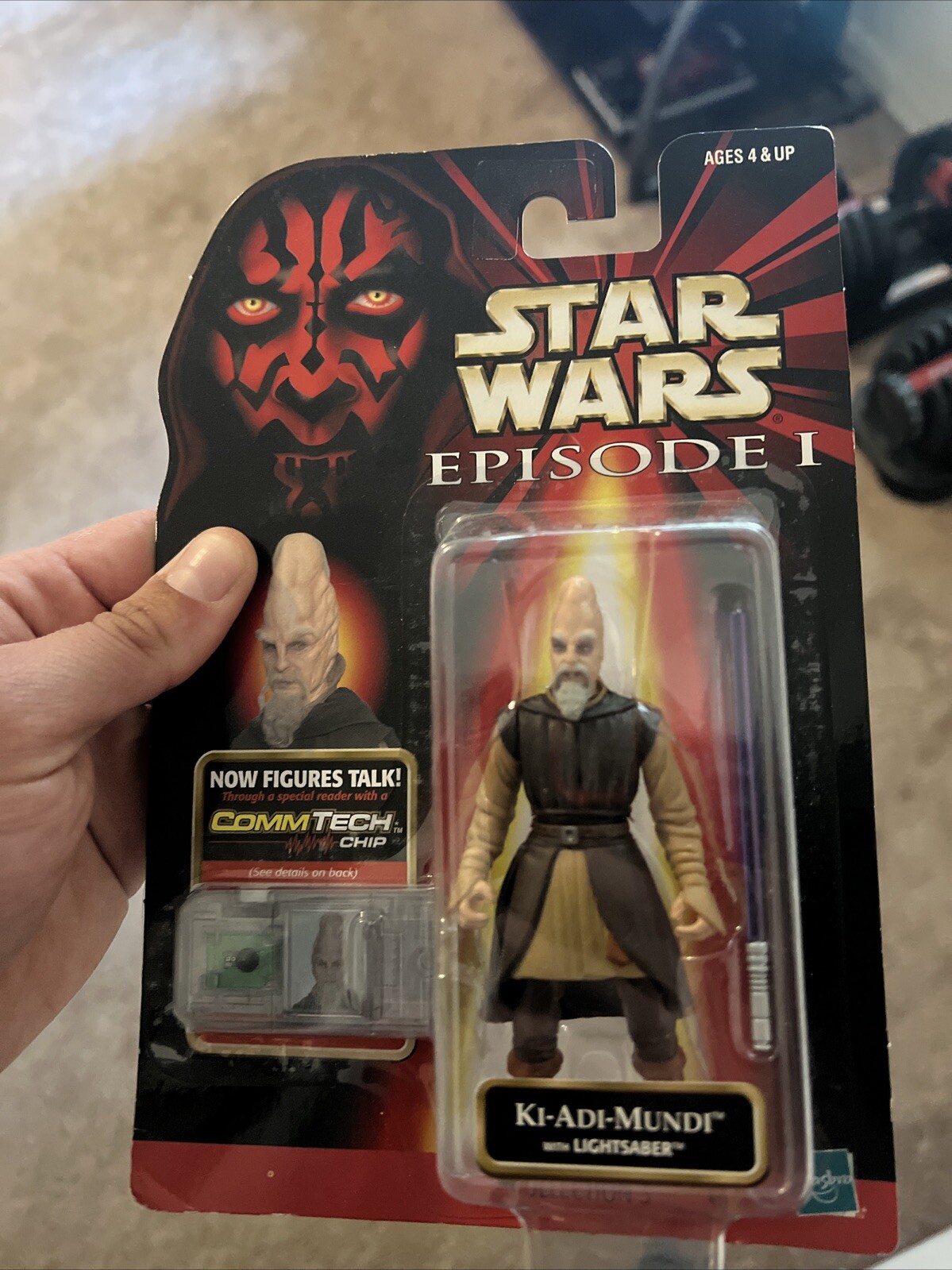 Ebay Item For Sale