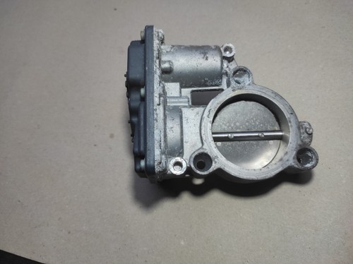 Drosselklappe BMW 1ER 116i F20 2ER F22 3ER F30 318i / 7618838