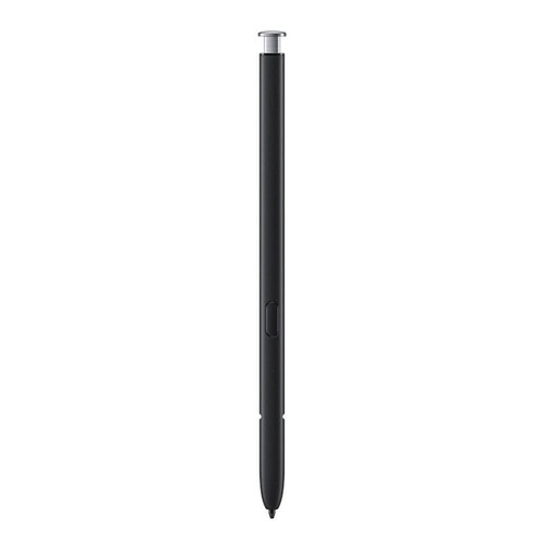 Stylus Pen For Samsung s23 ultra US - Picture 5 of 19