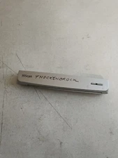 IRIScan Express 2-Scan Documents Photos Business Cards Portable Usb Scanner