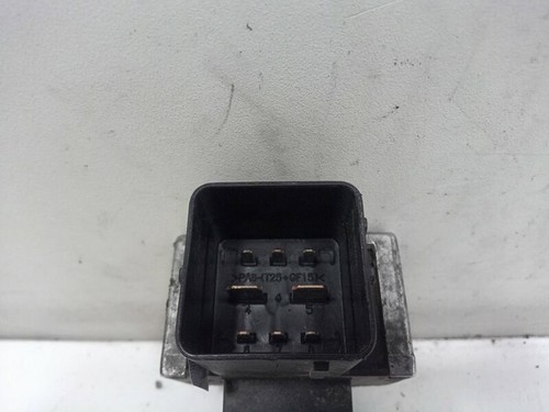 110678071R preheating box for MERCEDES CLASE B 180 CDI D (246.212) 2011 941909 - Picture 5 of 19