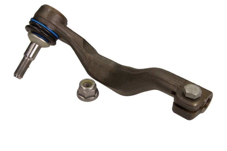 MEYLE Spurstangenkopf Links Für BMW 5er E39 - 316 020 0002