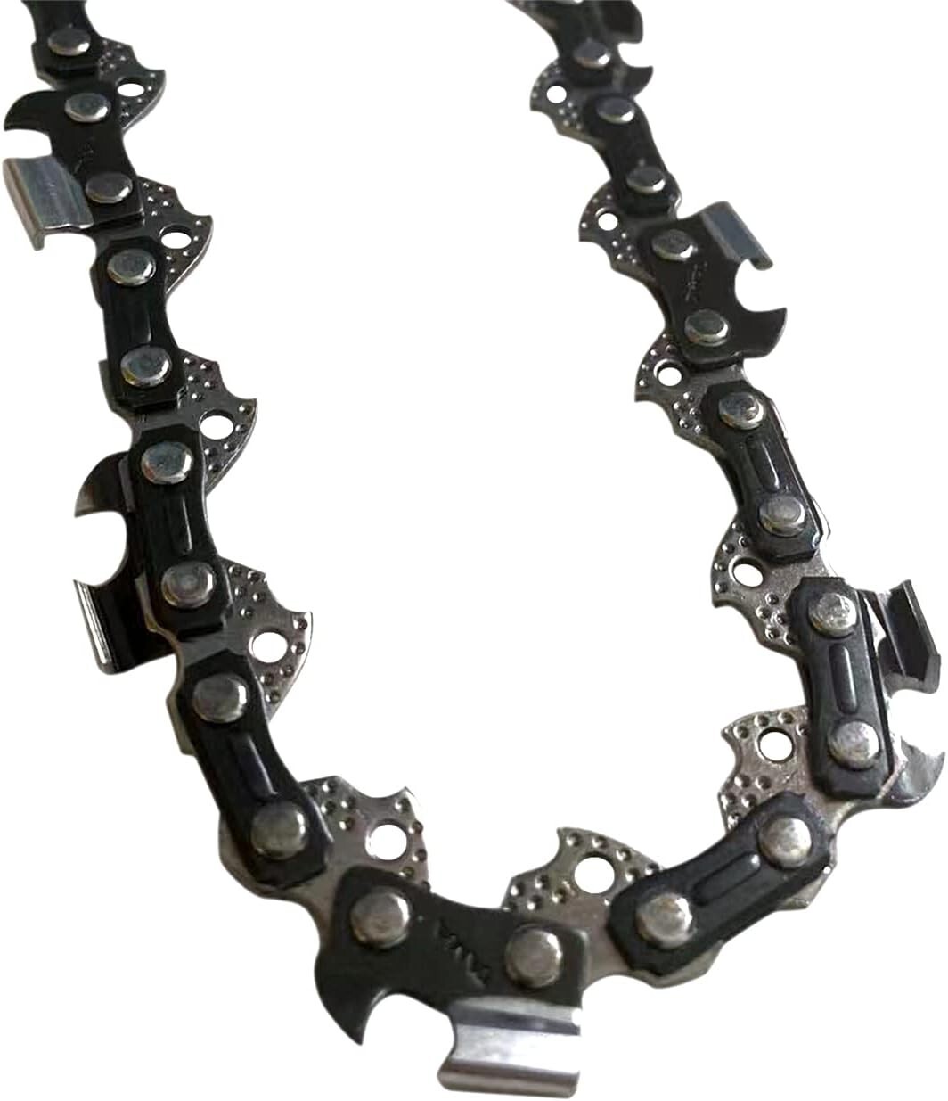 Replacement Chain Harbor Freight Pole Saw Portland 62896 63190 68862