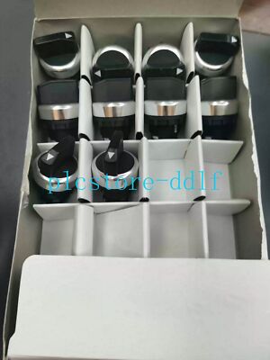 1pcs Brand New Omron A22RS-2A