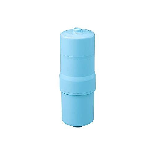 Panasonic reduzierte Wasserstoff-Wassergenerator-Patrone TK-HS90C1 aus Japan N2 - Bild 1 von 1