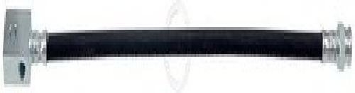 Original A.B.S. Brake Hose SL 6323 for Ford Mazda