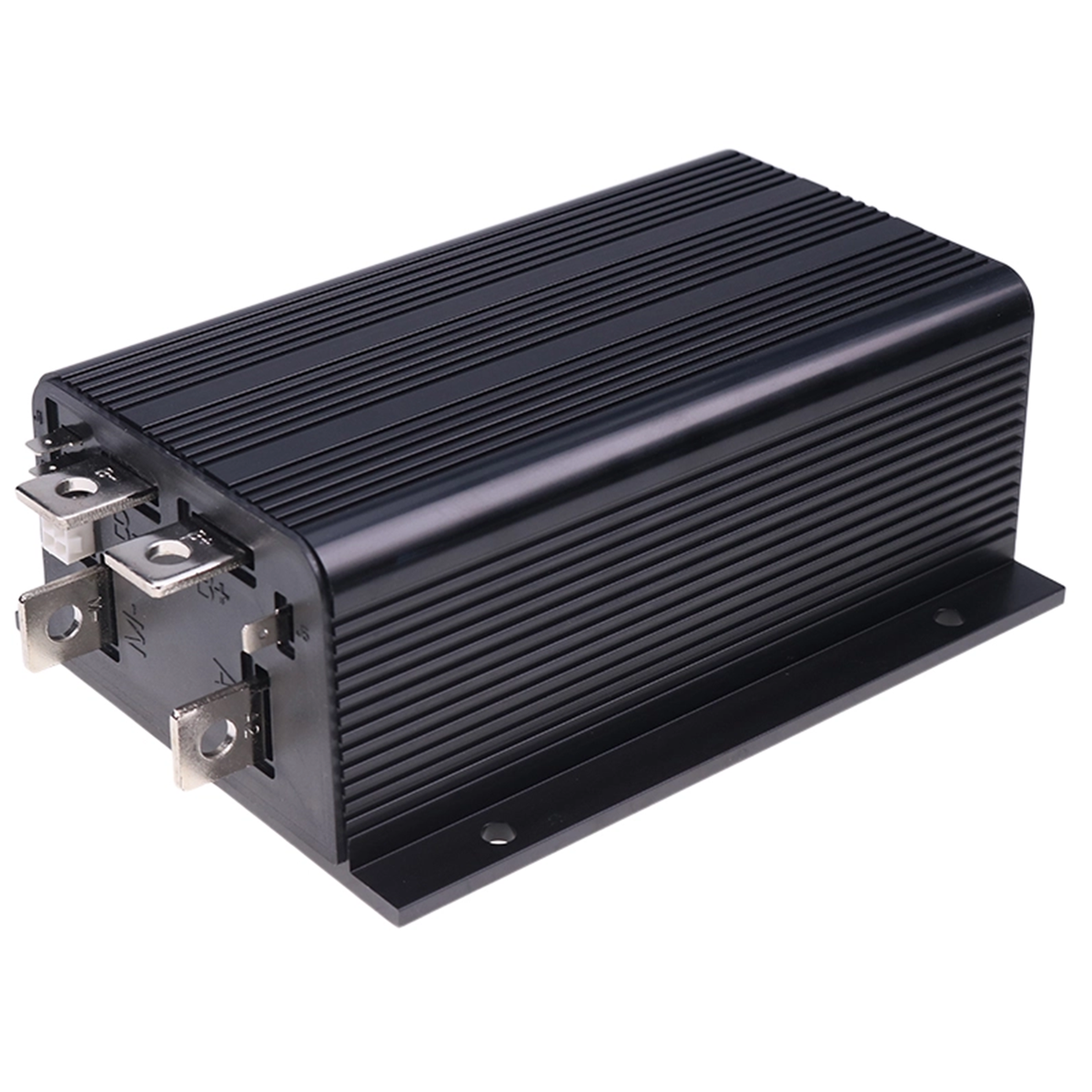 36V/48V DC Motor Controller 23314GT 23314 for Genie GS-2668 DC Z-30/20 Z-34/22N 36V/48V DC Motor Controller 23314GT 23314 for Genie GS-2668 DC Z-30/20 Z-34/22N