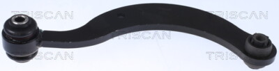 TRISCAN 8500135038 Querlenker für TOYOTA LEXUS