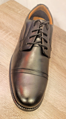 Dockers Men display picture 1