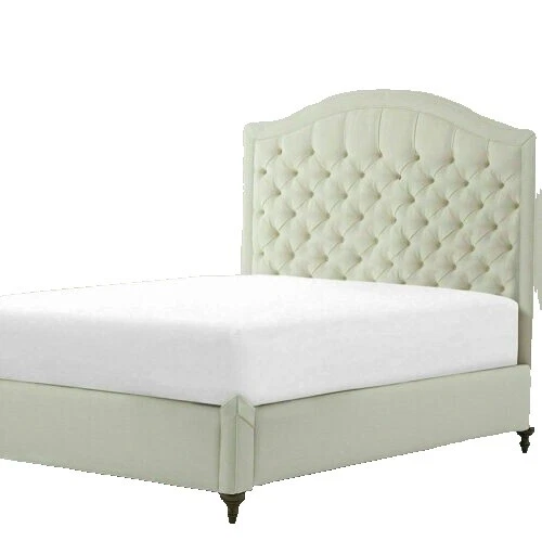 Ropa de cama moderna Scala