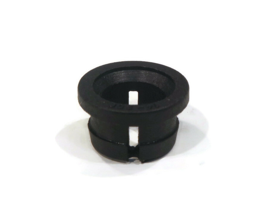 Flange Bushing .380" ID for Cub Cadet & MTD 941-0475, 9410475, 741-0475, 7410475 - Picture 7 of 7