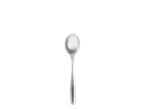 Brosse à Fil (roue à Fils) Abrasive En Acier Inox - Tige 6mm, Longueur 2 X 1.1 Pouce - Neuf