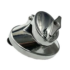 Drum Mount Bracket Bass Drum Tom Mount Bracket Floor Tom Leg Clamp Stand