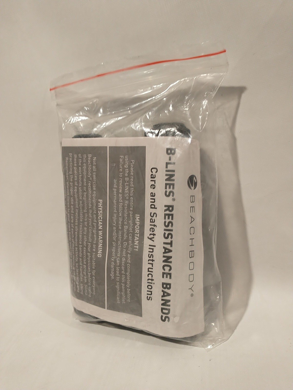 Soft Comfort Handles Replacement Set