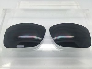 arnette sunglasses replacement lenses