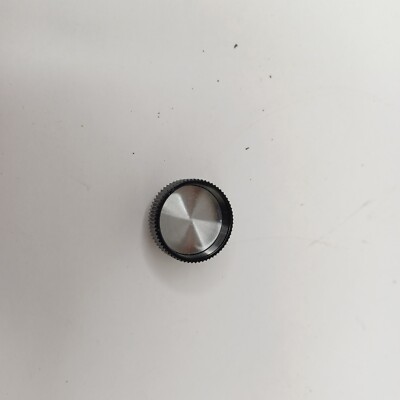 Kodak Carousel slide projector focus knob for 600 700 and 800 series 