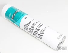  DuPont Dow Corning Molykote 111 Silicone Valve Grease 14 oz Cartridge