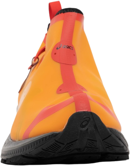 Vivienne Westwood - k-nasuka- ASICS Vivienne Westwood x Gel Kayano 26 Birch White for Sale