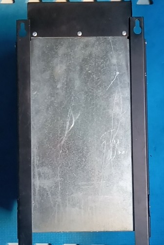 One Used&Tested 590C/1100/5/3/0/0/0/00(used working) With 90days warranty - Picture 4 of 5